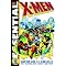 Comic Graphic Novel Starter Kit