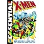 Essential X-Men: Volume 1: v. 1