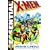 Essential X-Men Volume 1 TPB (New Printing): v. 1