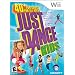 Just Dance Kids