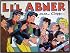 Li'L Abner Dailies, Vol. 6: 1940