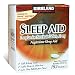 Kirkland Signature Nighttime Sleep Aid - 192 Tablets in 2 Bottle Pack