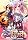 Chu�~Chu�ς炾���� ~Encore Live~