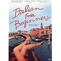 Italian for Beginners (Widescreen)