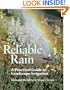 Reliable Rain: A Practical Guide to Landscape Irrigation