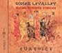 Swing Strings System: Eurydice