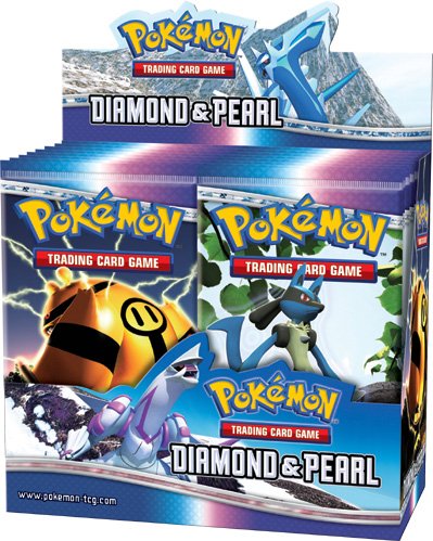 Pokemon Cards Level X:Pokemon pokemon cards level x. Pokemon Cards Level X:Pokemon