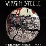 The House of Atreus Vol.2