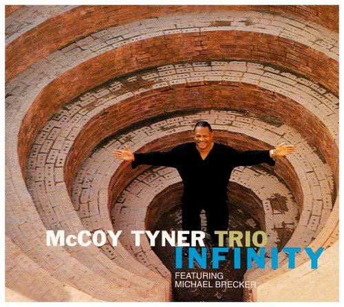 CD-Charts  Music : Infinity