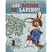 Les b�tises de Lapinou