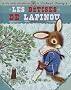 Les b�tises de Lapinou