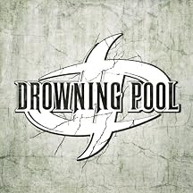 Drowning Pool