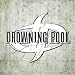 Drowning Pool