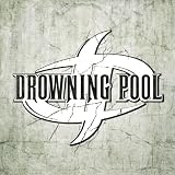 Drowning Pool