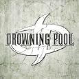  Drowning Pool 