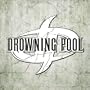 Drowning Pool