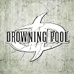 Drowning Pool