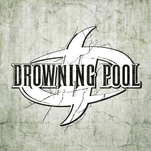 DROWNING POOL - All About Me Lyrics - Zortam Music