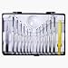 Herco Mini Repair Kit