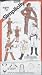 Search : The Lone Ranger, Tonto, Silver and Scout Costumes for Boys and Girls, Simplicity 5298