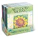 Window Mosaic Art (Designs May Vary)