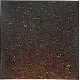 《 鏡面磨き ・ 大理石模様 》 400mm タイル ONB4/102P [ ピース販売 ]
