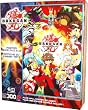 Bakugan Battle Brawlers - 300 pcs. puzzle