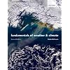 Fundamentals of Weather and Climate