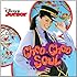 Choo Choo Soul [CD/DVD Combo]
