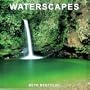 Waterscapes