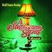 Christmas Story: The Musical