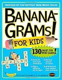 BananaGrams for Kids