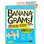 Bananagrams for Kids