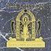 Anklicken zum Vergrößeren: The mission - God'S Own Medicine (Audio CD)