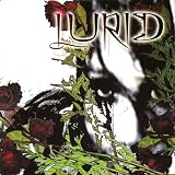 Lurid