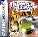 Thunder Alley 2 GBA