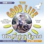 The "Good Life": Happy Event No. 4 (Radio Collection)