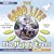 The "Good Life": Happy Event No. 4 (Radio Collection)
