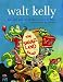 Search : The Life and Times of Walt Kelly