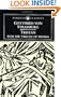 Tristan: With the Surviving Fragments of the 'Tristran of Thomas' (Penguin Classics)