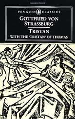 Tristan