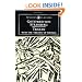 Tristan: With the Surviving Fragments of the 'Tristran of Thomas' (Penguin Classics)