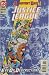 Justice League International Number 65 (Judgment Day 3 - Eve of Destruction)