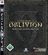 The Elder Scrolls IV: Oblivion (Spiel des Jahres Edition)