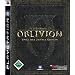 The Elder Scrolls IV: Oblivion (Spiel des Jahres Edition)