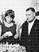 Jigsaw of Sophia Loren from MirrorPrintStore