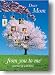 Dear Mom: From You to Me - Journal of a Lifetime