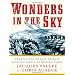 Wonders in the Sky: Unexplained Aerial Objects from Antiquity to Modern Times, and Their Impact On Human Culture, History, and Beliefs