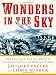 Wonders In The Sky
