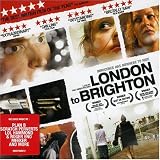 Original Soundtrack - London to Brighton
